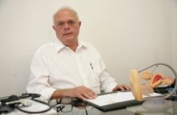 Clínica tem orientação especial para jovens