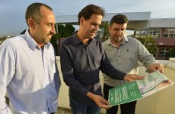 Poá fará Mutirão da Saúde no dia 21