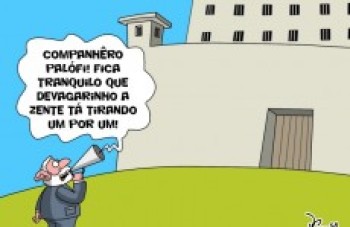 Charge