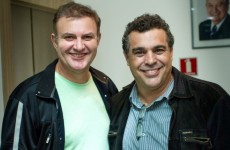 Sincomércio funcionará na Associação Comercial