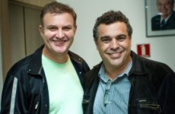 Sincomércio funcionará na Associação Comercial