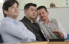 Desassoreamento do rio Tietê chegará a Suzano em outubro