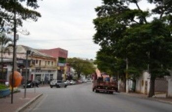 Multas de radar já superam 2016