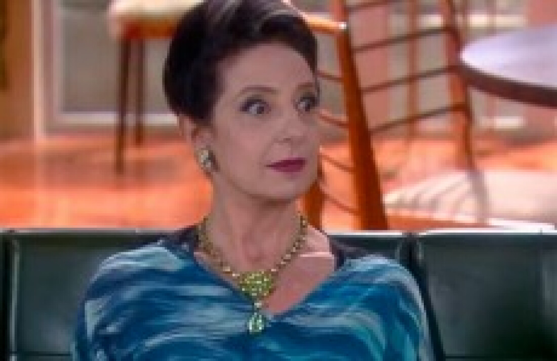 "Carinha de Anjo"