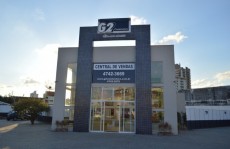 Campanha oferece até 10% de desconto em imóveis da G2