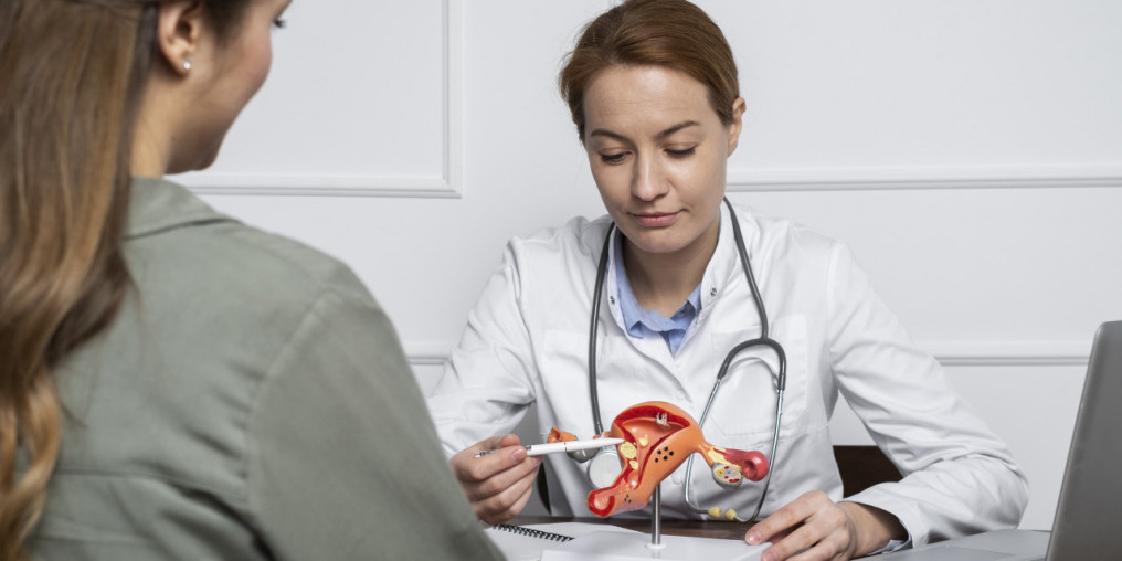 Especialista esclarece 12 mitos e verdades sobre endometriose