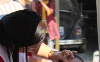 Prefeitura abre 280 vagas em oficinas profissionalizantes