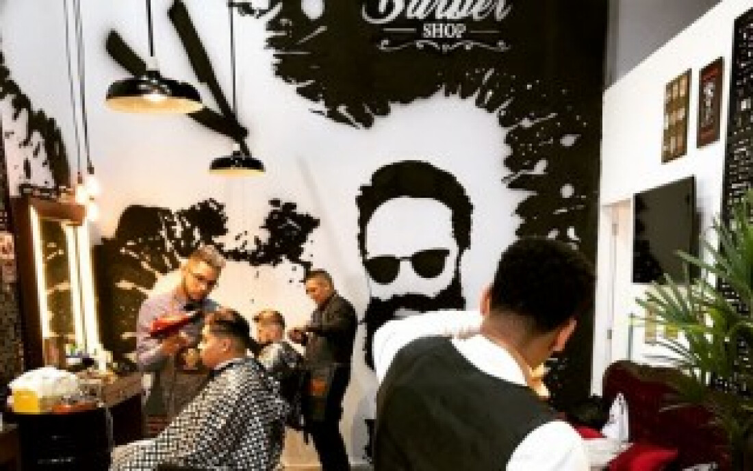 Empresa investe em novos conceitos