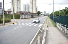 Prefeitura de Mogi determina 1º lote da instalação de radares