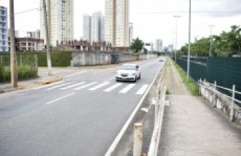 Prefeitura de Mogi determina 1º lote da instalação de radares