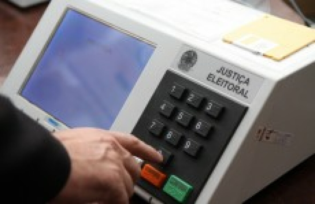 Covid-19 altera datas e impõe novas regras para votar