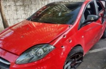 Aruã terá evento de reflexão hoje