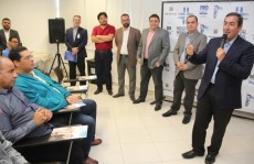 Prefeitura de Mogi vai realizar mutirão de exames e consultas