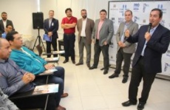 Prefeitura de Mogi vai realizar mutirão de exames e consultas