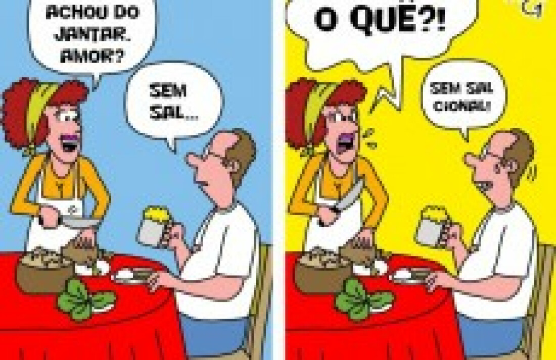 Charge