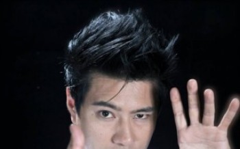 Circuito Sesc de Artes chega hoje a Poá e Itaquaquecetuba