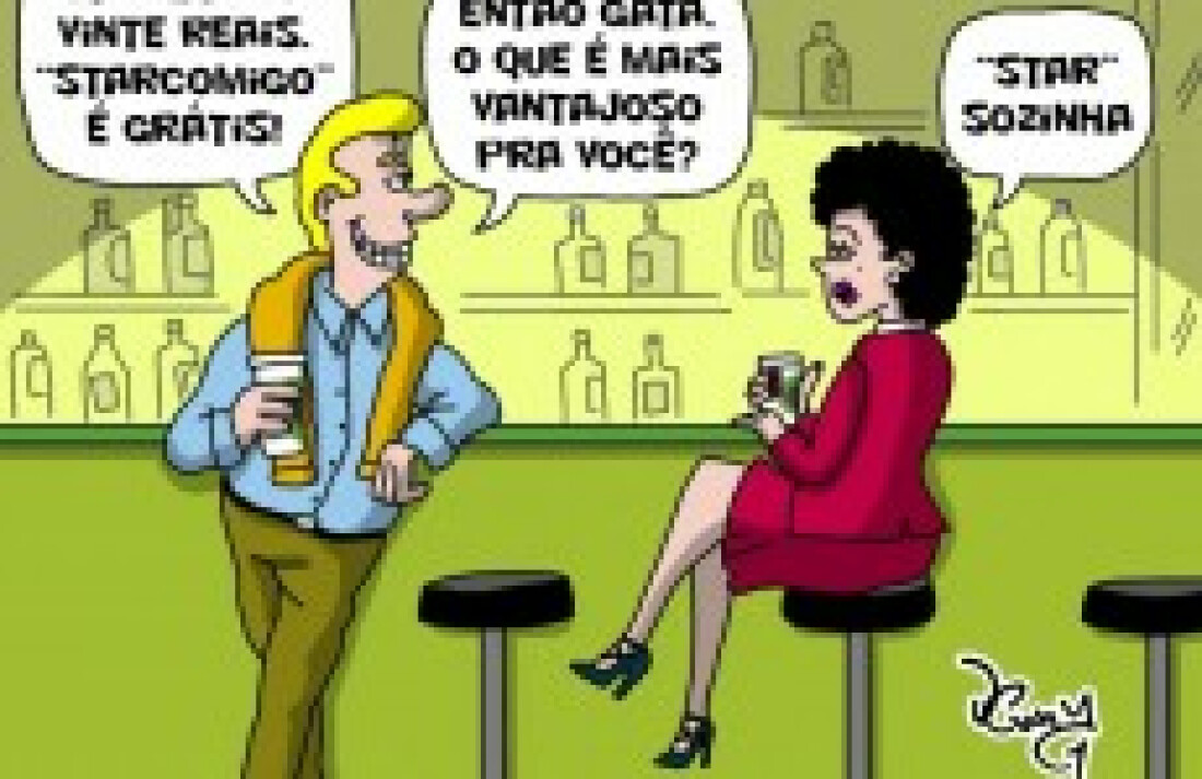 Charge