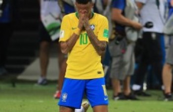 Eliminatórias para a Copa do Mundo começam com 3 jogos