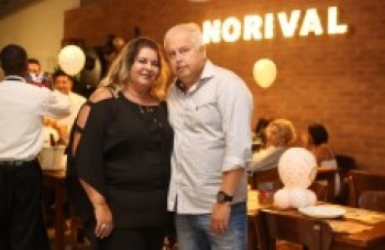 Revivendo Bons Encontros