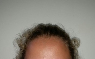 Quadrilha que assaltava taxistas é presa em Mogi