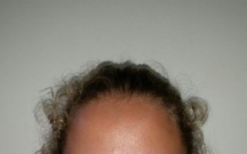 Quadrilha que assaltava taxistas é presa em Mogi