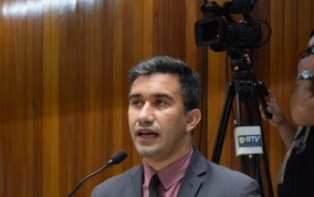 Comissão Processante é aberta após decisão da Justiça de Mogi