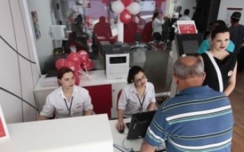 EDP São Paulo negocia débitos por telefone