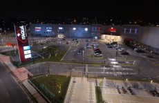 Itaquá Garden recebe 250 mil pessoas nos 10 primeiros dias