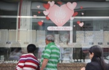 Vendas devem crescer até 15% em Suzano