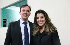 Noite de Autógrafos