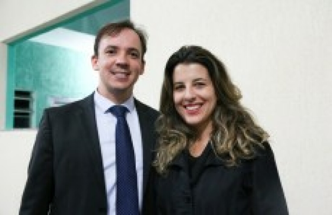Noite de Autógrafos