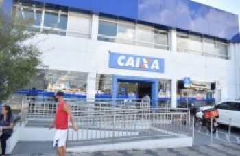 Auxílio de R$ 600 reflete no Norte e Nordeste