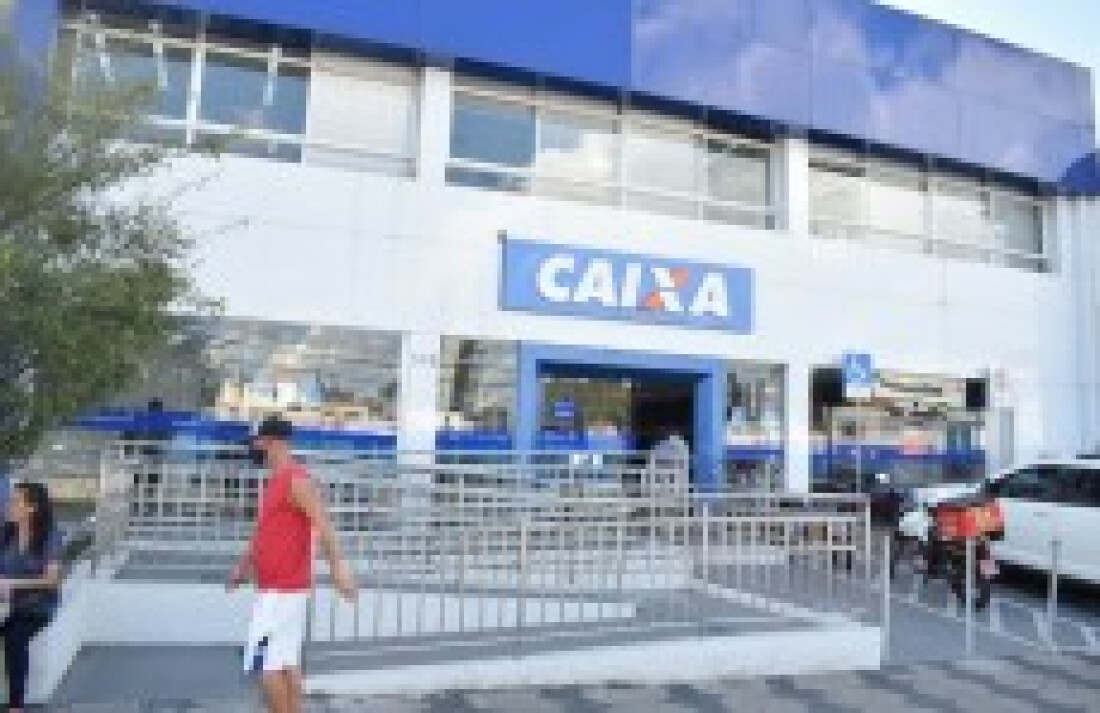 Auxílio de R$ 600 reflete no Norte e Nordeste