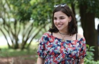 "Malhação"