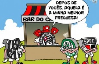 Charge