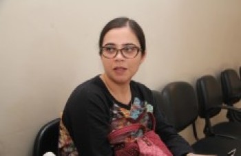 Educadores começam a ser vacinados contra a gripe