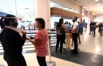 Unidades fazem 27 mil atendimentos na região