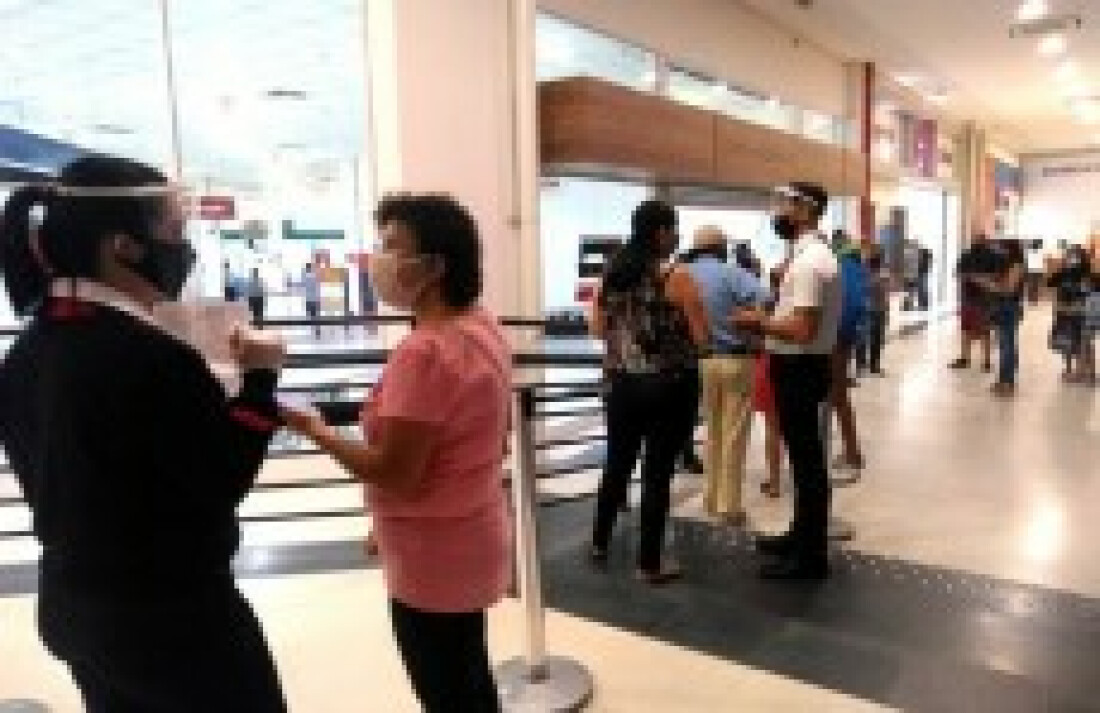 Unidades fazem 27 mil atendimentos na região