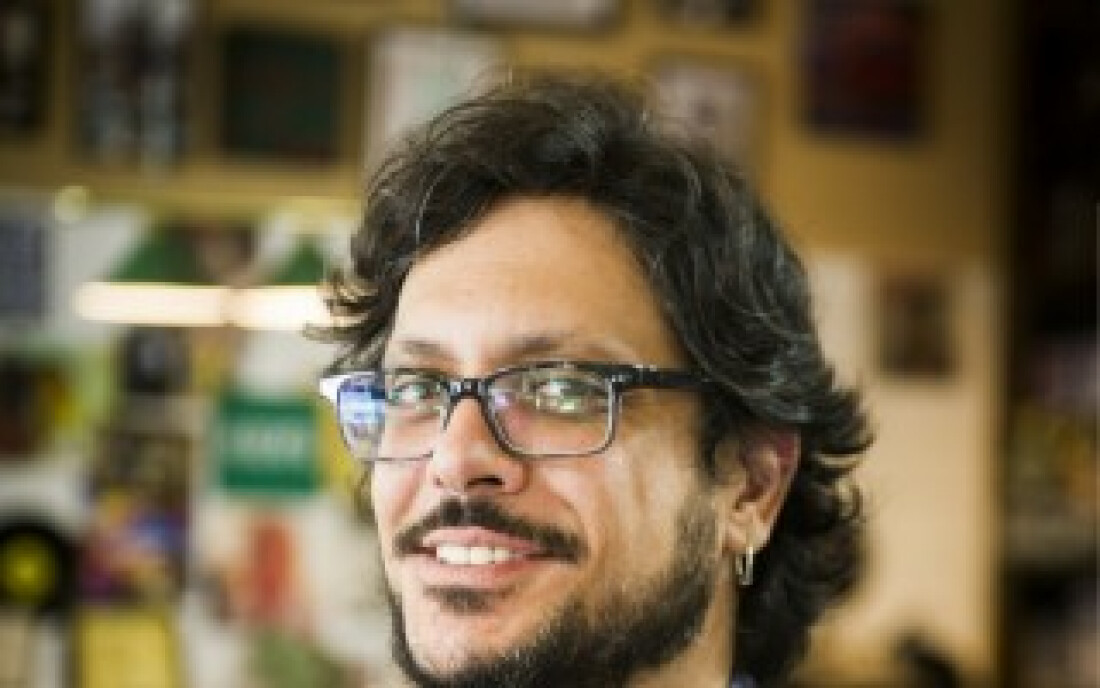 "Malhação"