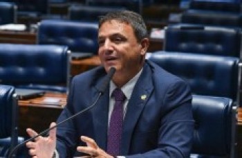 Programa depende da aprovação de Guedes