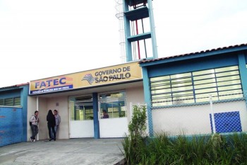 Fatecs abrem inscrições para 480 vagas em Itaquá e Mogi