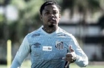 Se vencer, Santo põe fim a série de empates