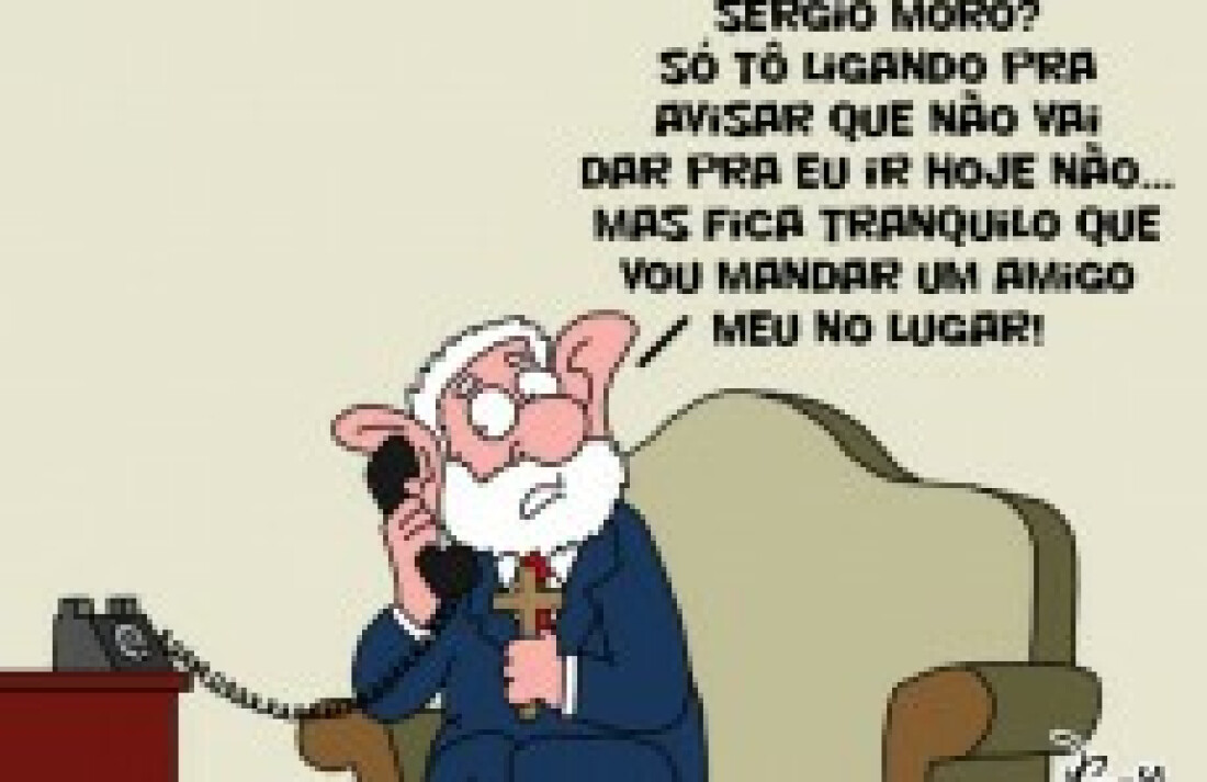 Charge