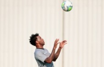 Corinthians tenta reagir contra o RB Bragantino