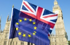 Reino Unido e União Europeia batem cabeça em negociações