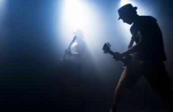 Festival de Música em Poá vai revelar novos talentos