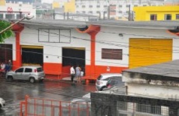 Bom Prato entrega quase 10 mil refeições na região