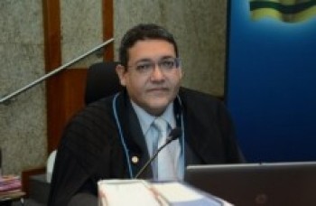 Sabatina deve ocorrer após aposentadoria
