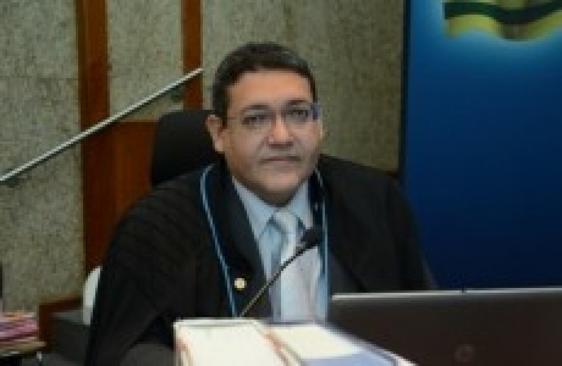 Sabatina deve ocorrer após aposentadoria