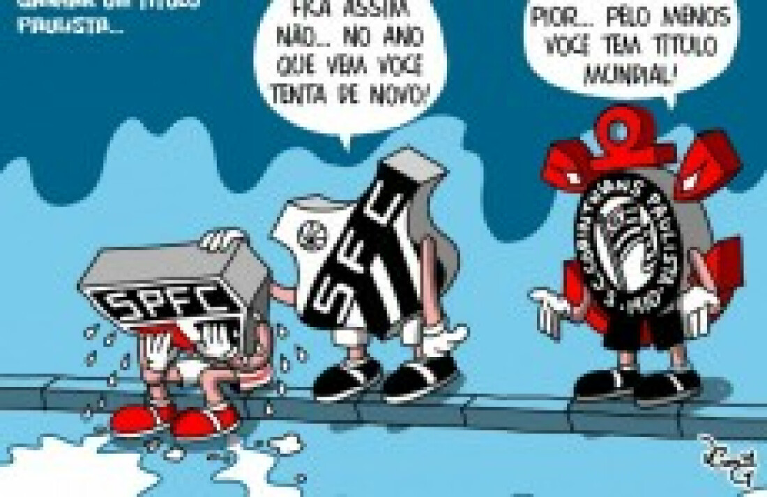 Charge